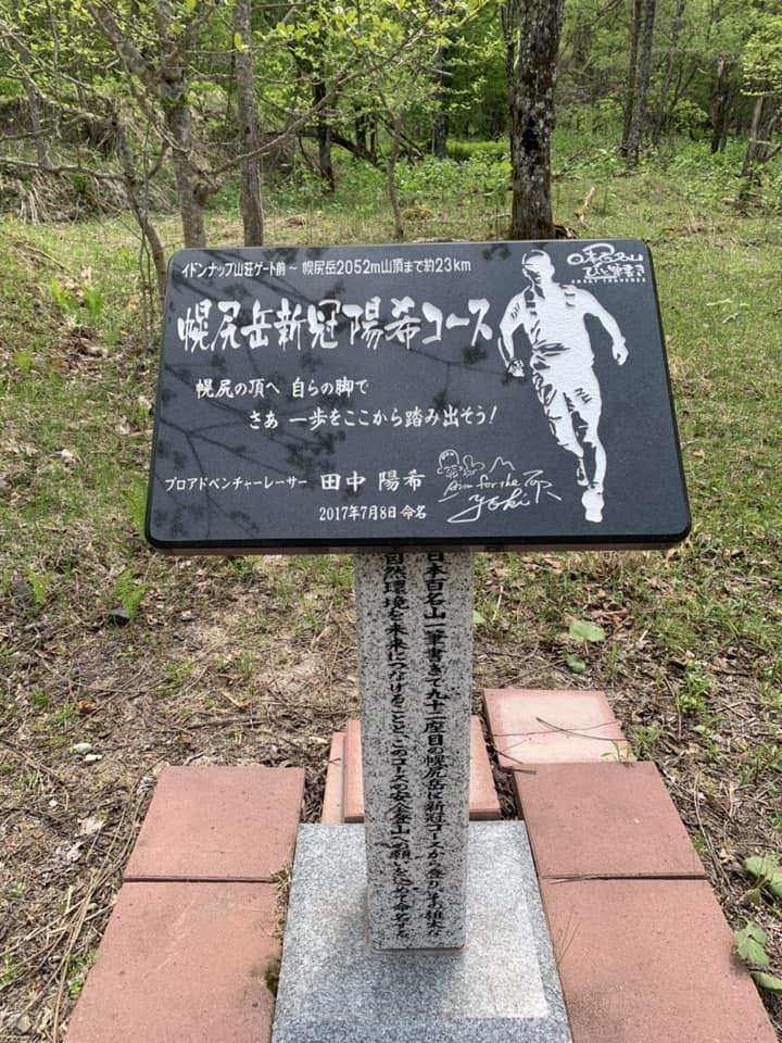 310199136_1447648252367734_8342972779320547226_n