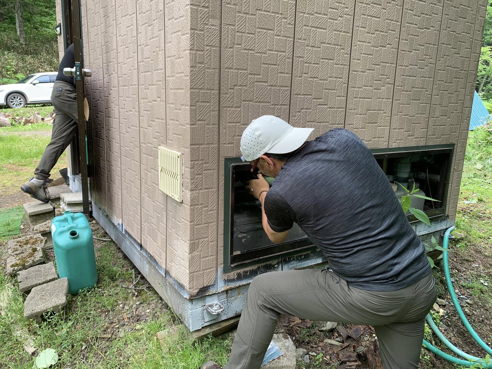 484141100_2031187514013802_5534837257239398904_n1