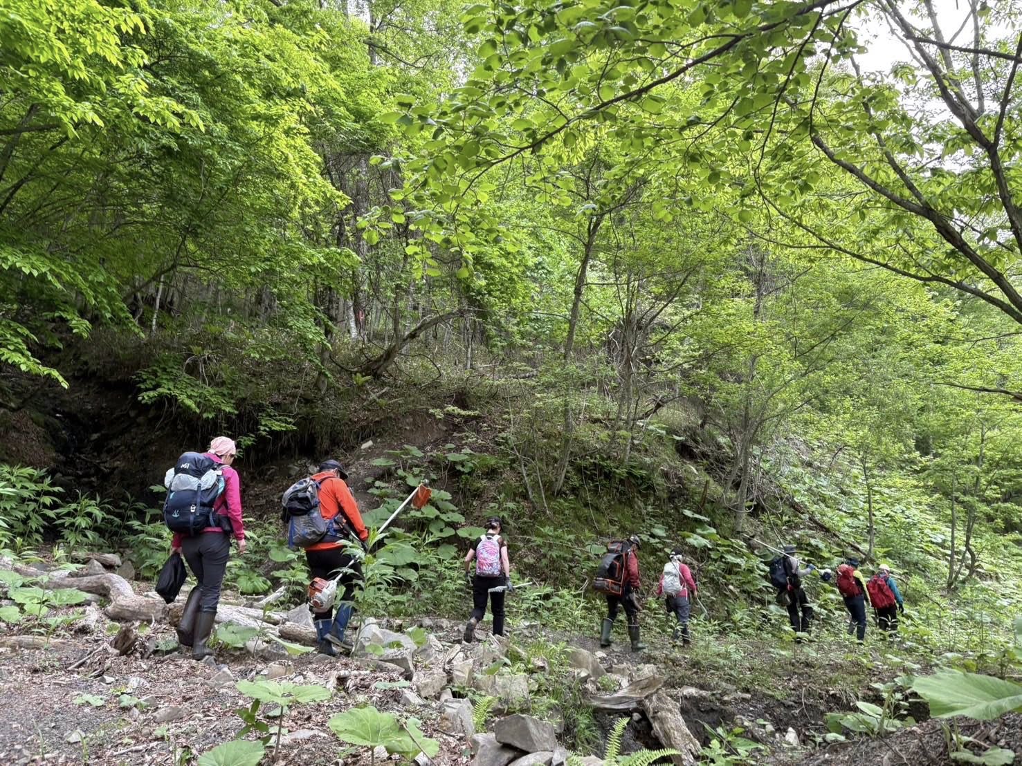 500777505_2097709007361652_4486317410482632378_n