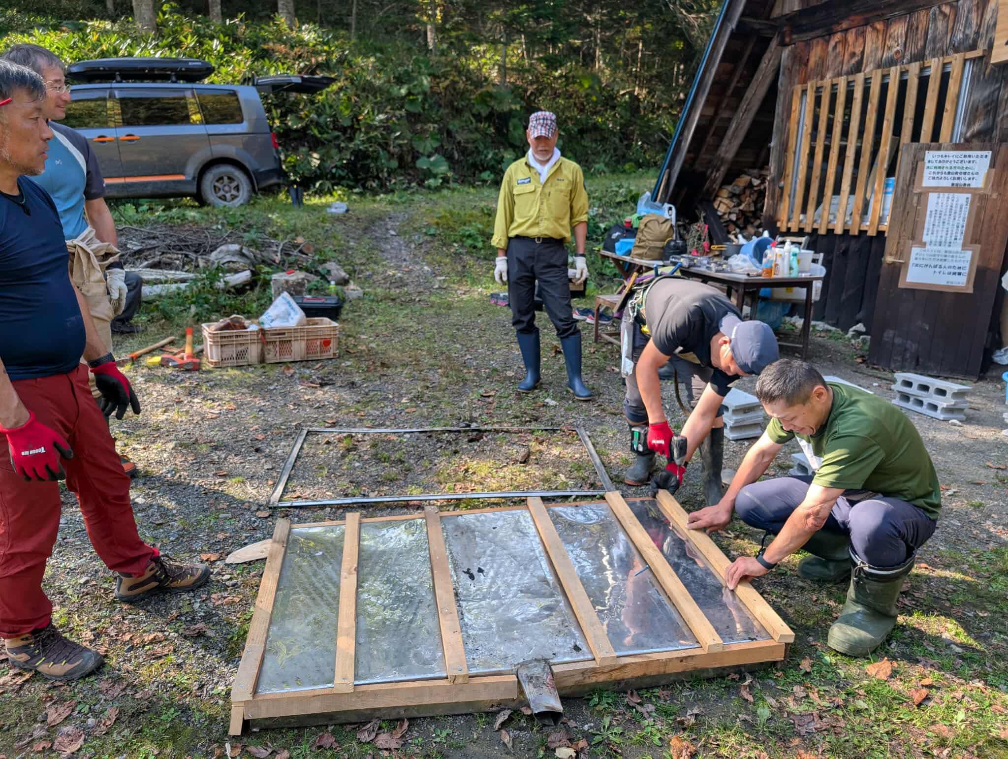 577439220_2236159226849962_3652620036547534330_n